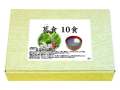葛食４０ｇ×１０食