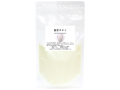 自然健康社 ホエイ１００ｇ