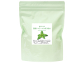 国産アマランサス青汁粉末１００ｇ（5,400円以上で送料無料・沖縄県を除く）