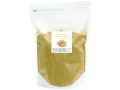 国産しょうが粉末５００ｇ
