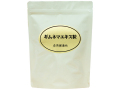 ギムネマエキス粒・徳用２５０ｍｇ×７２０粒（5,400円以上で送料無料・沖縄県を除く）