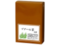プアール茶５ｇ×３２パック