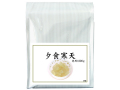 夕食寒天 徳用１２００ｇ