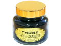竹炭粉末１３０ｇ