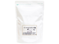 イソマルトオリゴ糖１ｋｇ（5,400円以上で送料無料・沖縄県を除く）