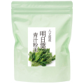 自然健康社 明日葉粉末１００ｇ