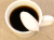 エリスリトール900ｇ飲み方02