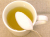 エリスリトール900ｇ飲み方03