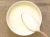 エリスリトール900ｇ飲み方04