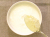 酒粕粉末1ｋｇ飲み方04