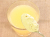 大豆プロテイン飲み方01