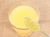 ショウガ粉末飲み方02