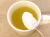 ガラクトオリゴ糖660ｇ飲み方02