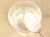 ガラクトオリゴ糖660ｇ飲み方03