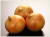 国産・玉ねぎ外皮粉末１ｋｇ