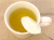 果糖粉末1kg飲み方02