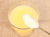 果糖粉末1kg飲み方04