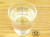 梅肉丸飲み方03
