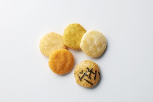 里の舞