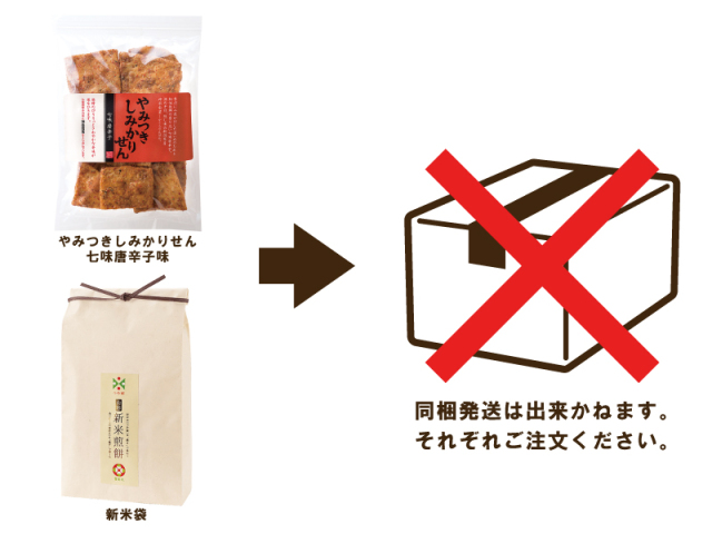 新米