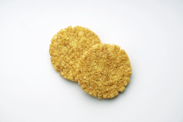野菜カレー