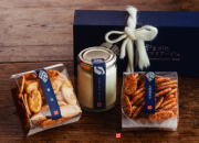 やまがたマリアージュ