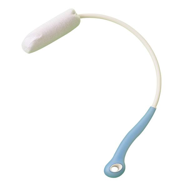 etac Beauty ボディウォッシュ・クロス（背中洗い用） | 身のまわりの