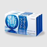 バリュー１０００