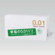 ひ*ろ様 sagami original 002 20個入り×12箱セット 楽天市場】サガミオリジナル 002 コンドーム 20コ入 × 2個 (40
