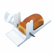 カッティングボード