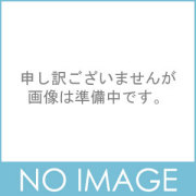 画像は準備中です。