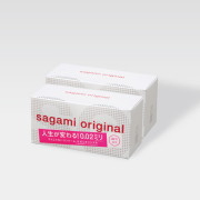 サガミオリジナルの商品一覧