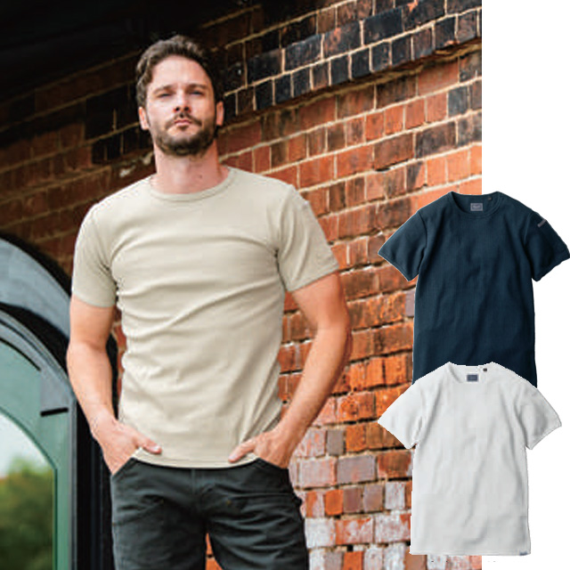 SOWA1485-63 半袖Ｔシャツ