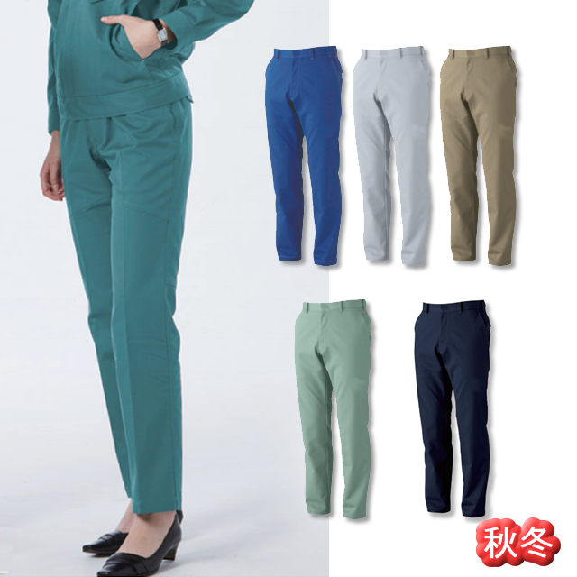 3002-09 SOWA スラックス