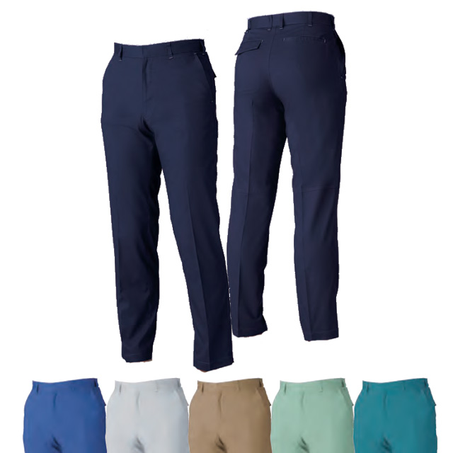 3008-09 SOWA スラックス