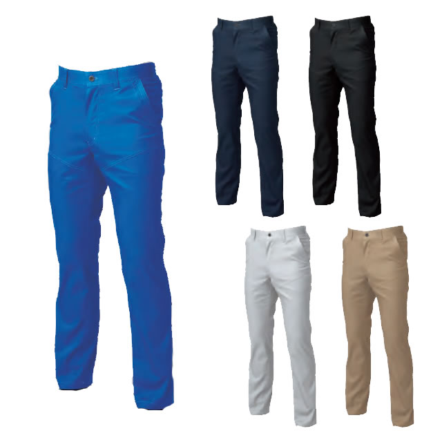 SOWA3048-09 スラックス