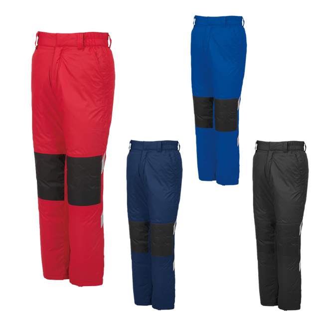 A-3273 CO-COS(コーコス) 防寒パンツ