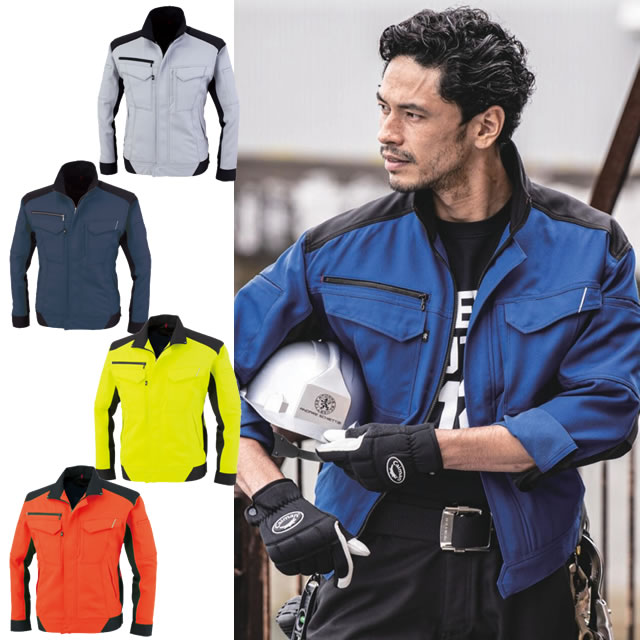 奏 楽天市場】KOROGI（こおろぎ社）卓上木琴 / シロフォン ECO32＋YAMAHA