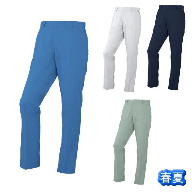 AS-933 CO-COS(コーコス) ノータックスラックス