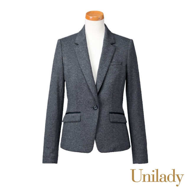 U2023 UNILADY ジャケット
