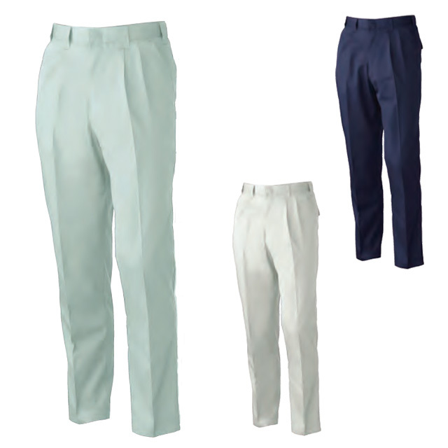 199 SOWA ツータックスラックス