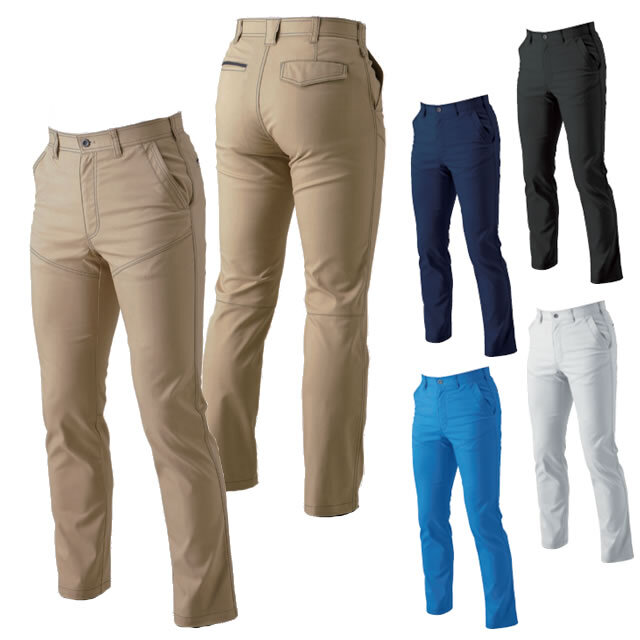 SOWA3042-09 スラックス