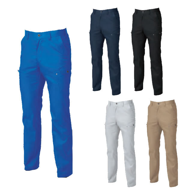 SOWA3048-08 カーゴパンツ