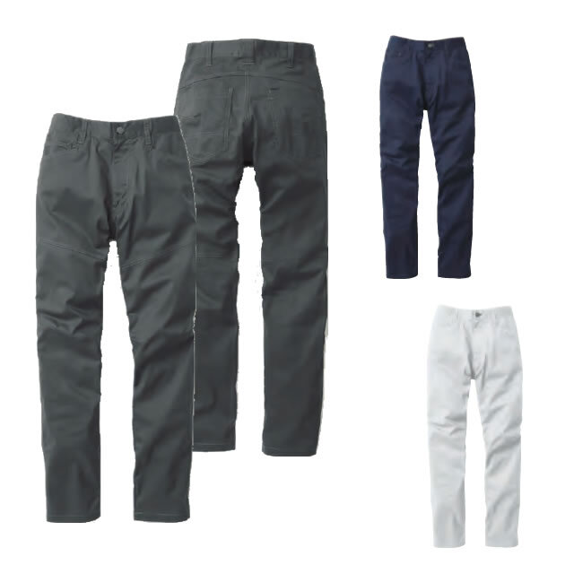 SOWA3088-09 スラックス