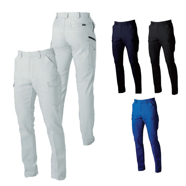 SOWA3472-08 カーゴパンツ