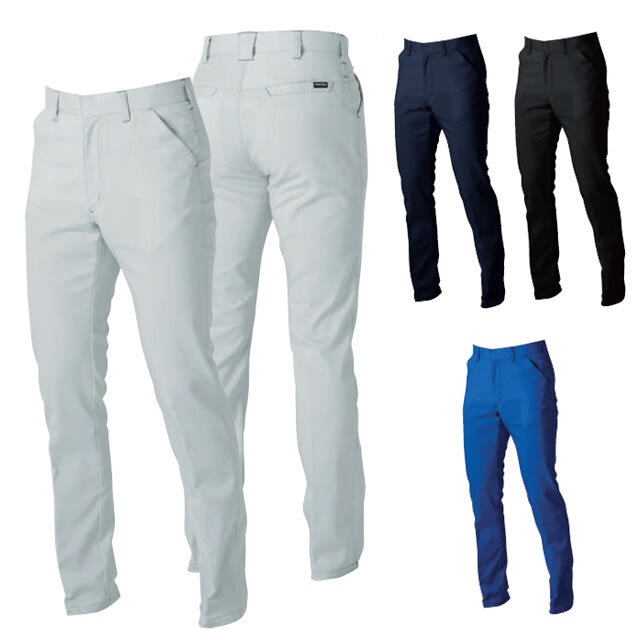 SOWA3472-09 スラックス