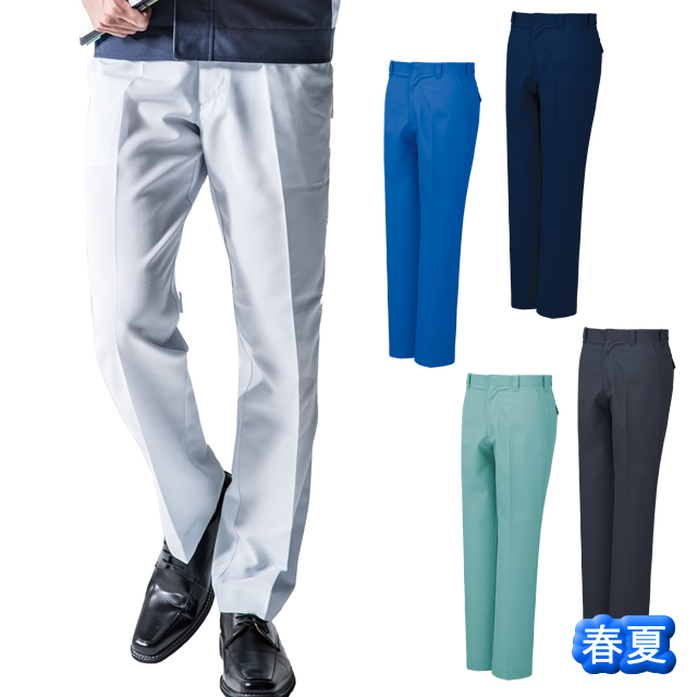 A-5073 CO-COS(コーコス) ノータックスラックス