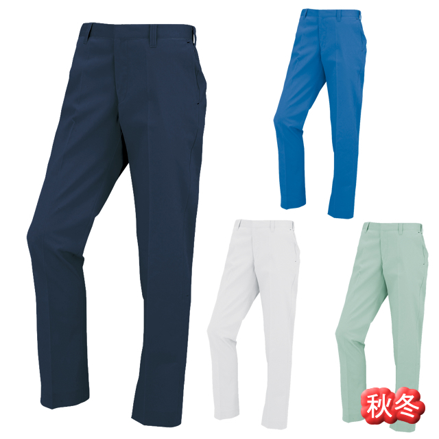 AS-1933 CO-COS(コーコス) ノータックスラックス