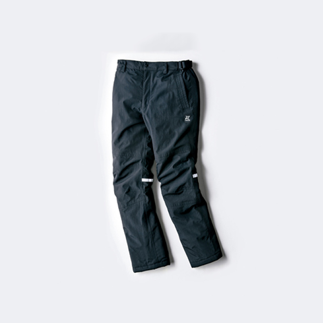 AZ-8877　AITOZ　防水防寒パンツ（男女兼用）