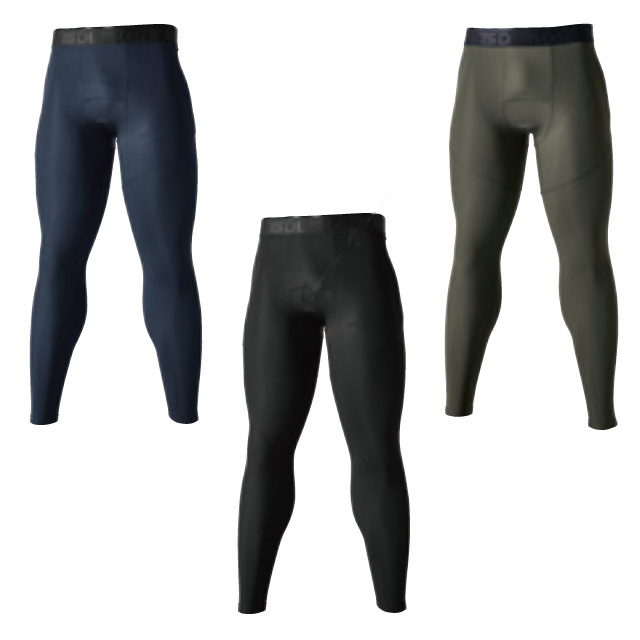 85102 TS-DESIGN アイスエアロングパンツ